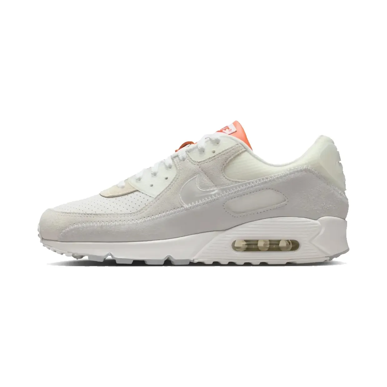 nike-air-max IM7514-100