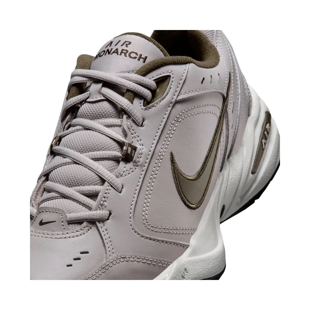 Nike Air Monarch IV Bruin (415445-200)
