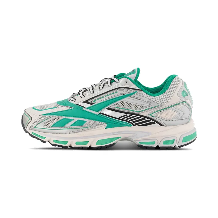 Reebok LTD Premier Road Ultra “Green Metallic” (100260-282)