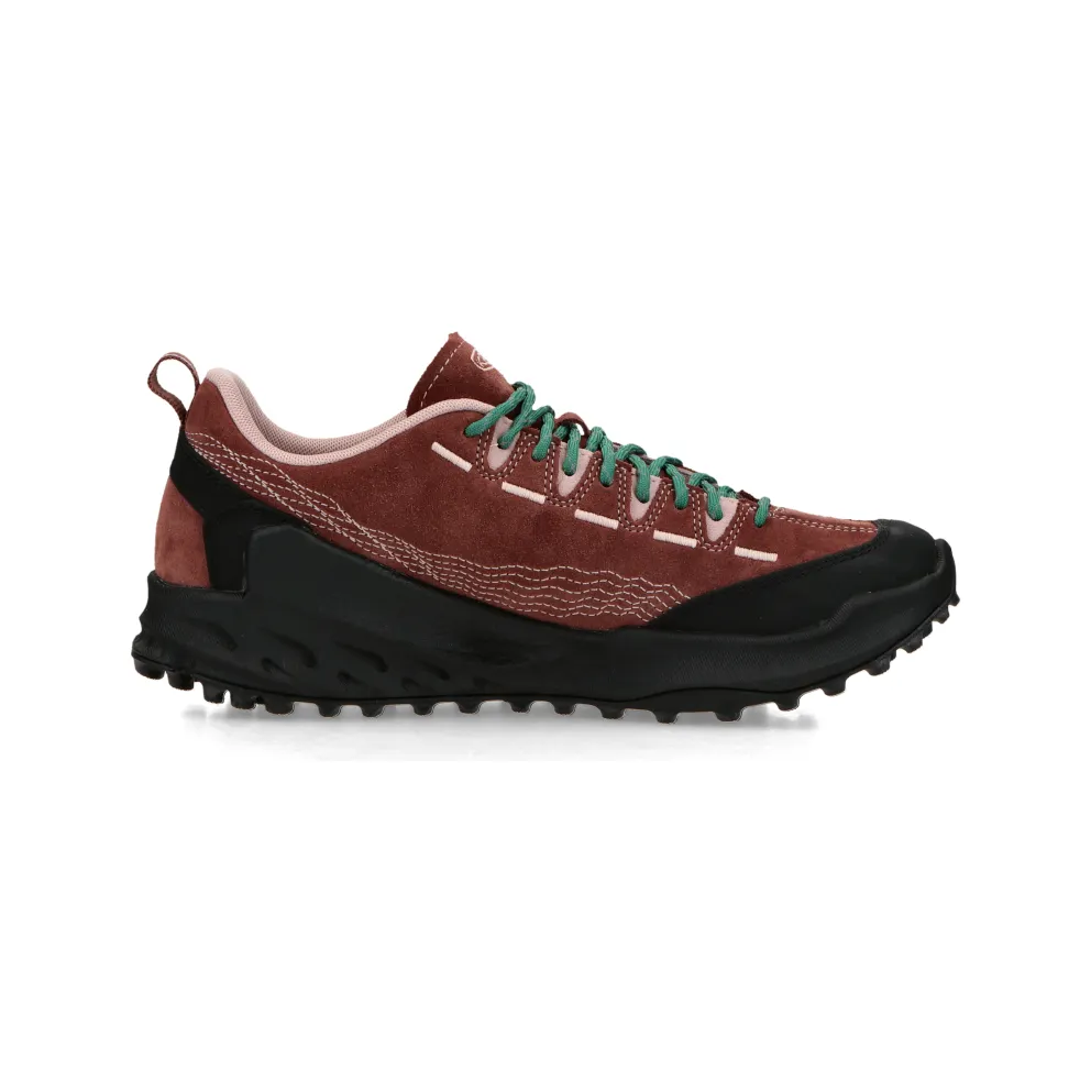 KEEN Jasper Zionic (marron / adobe rose pilgrim surf supply) – 1030695