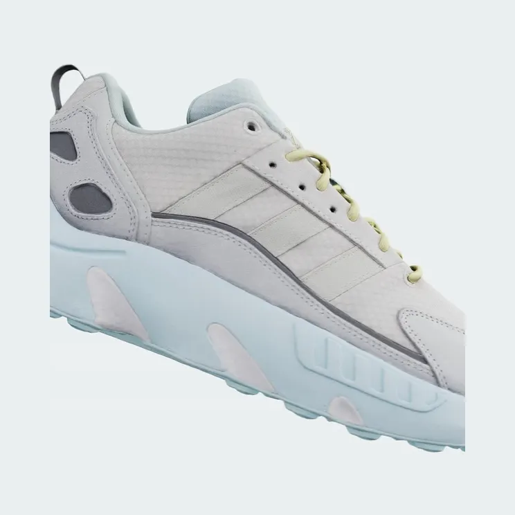 adidas-zx GX2037
