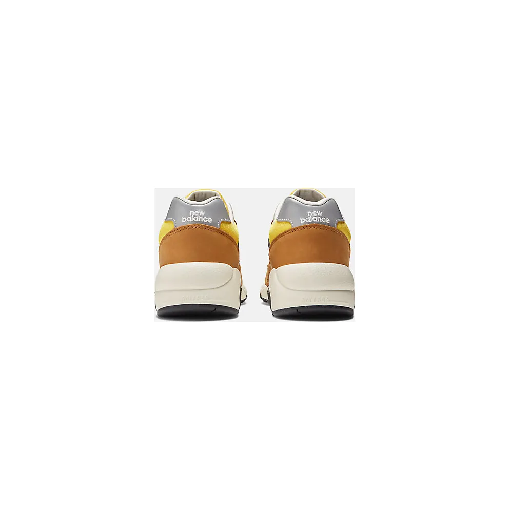 New Balance 580 “Workwear” (MT580AB2)