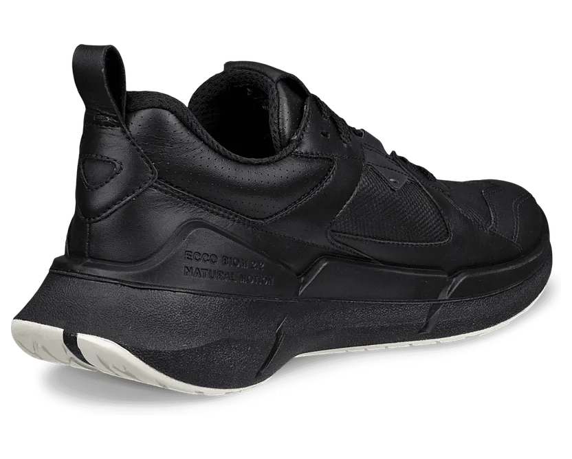 ecco-biom 83081351052