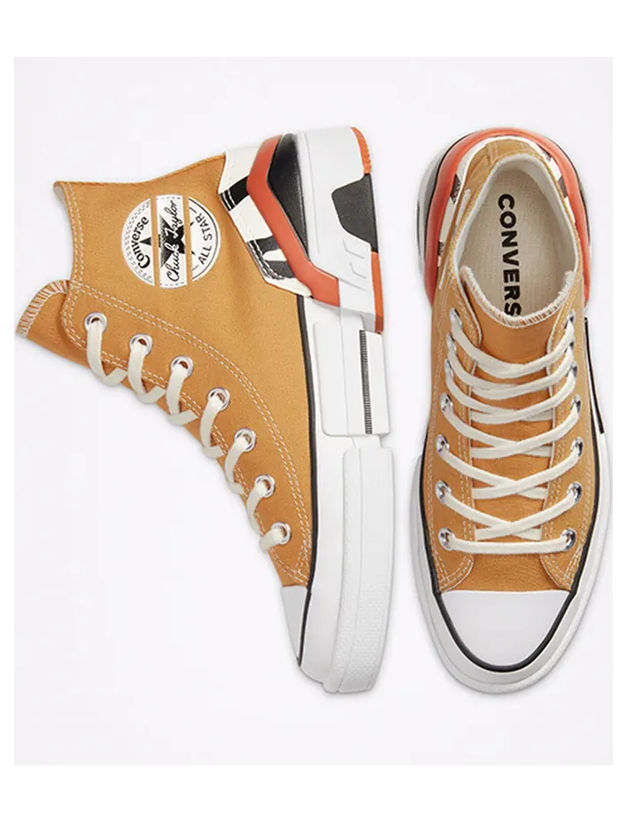 converse-cpx70 567721C