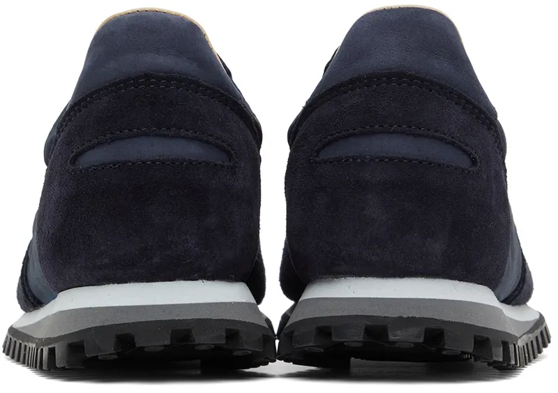 Spalwart Navy Marathon Trail Low (BS) (97139716070)