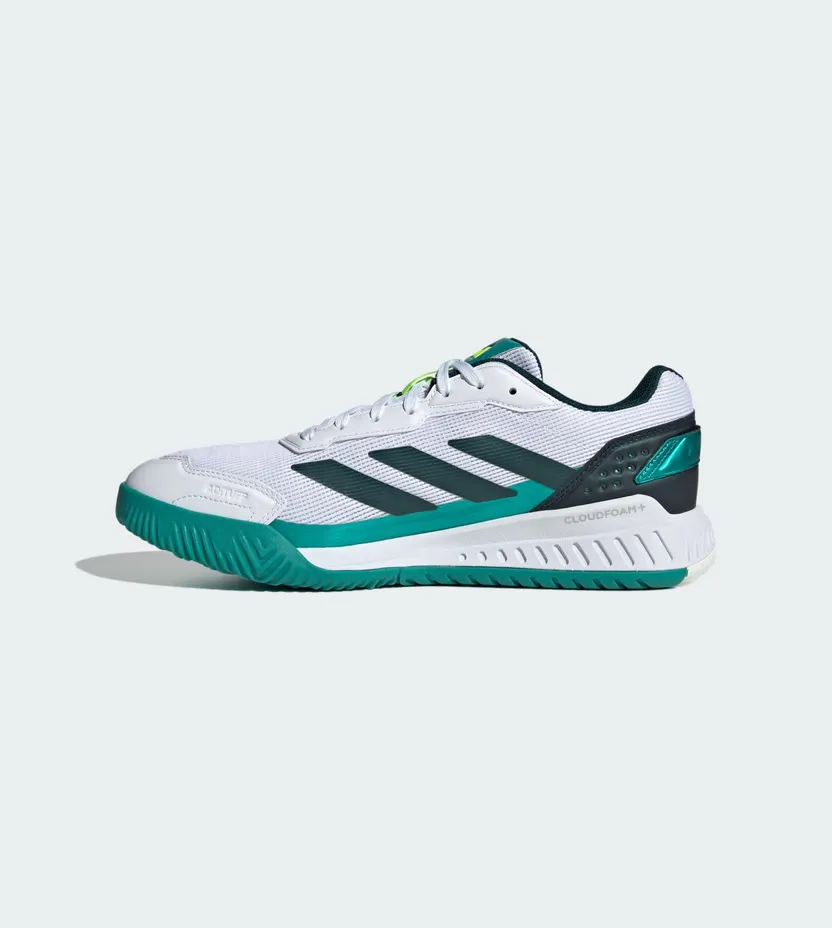 adidas-court JP7232