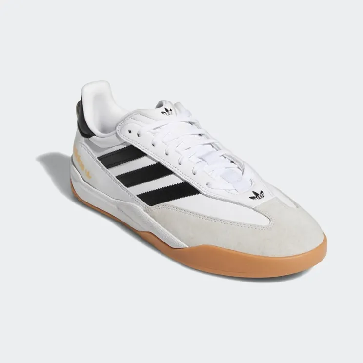 adidas-copa GW3134
