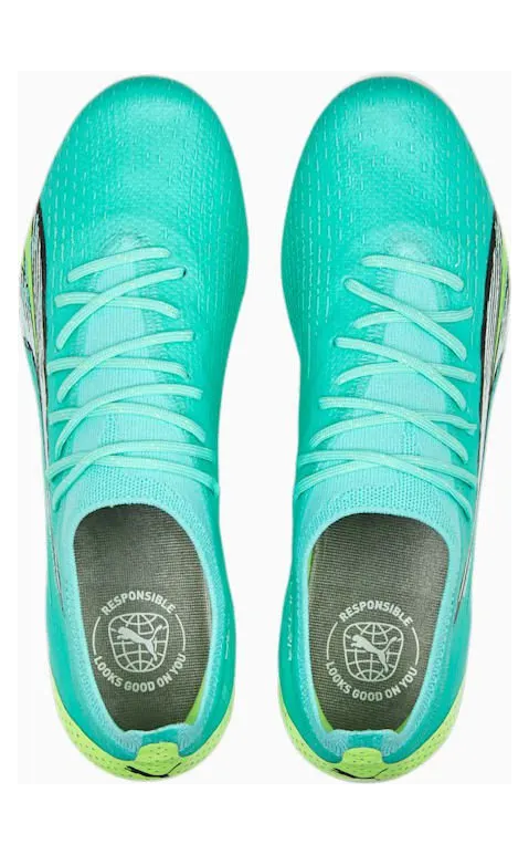 puma-ultra-ultimate 107215-03