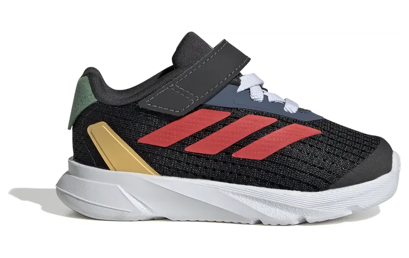 adidas-duramo IF4046