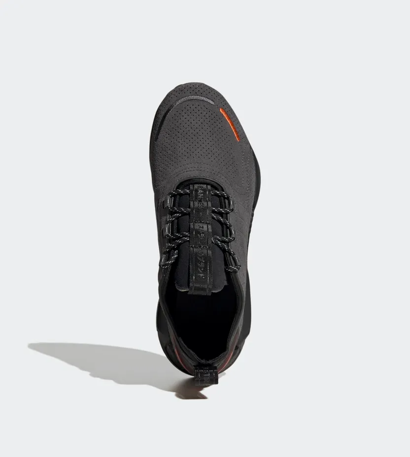 adidas-nmd GY4146