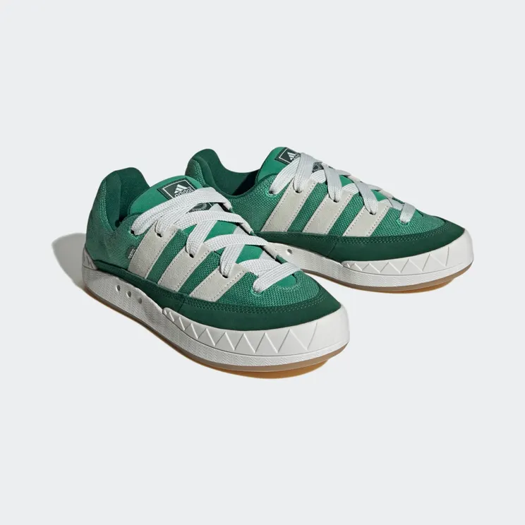 adidas-adimatic HQ6908