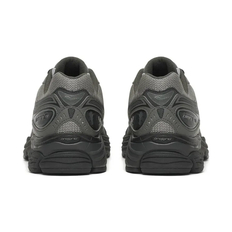 saucony-progrid-omni S102073-1002