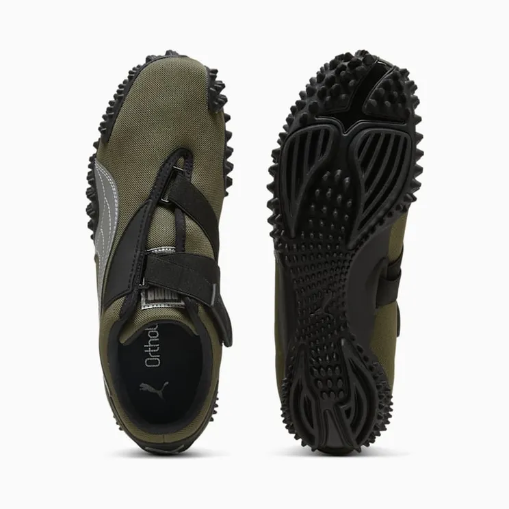puma-mostro 39733020