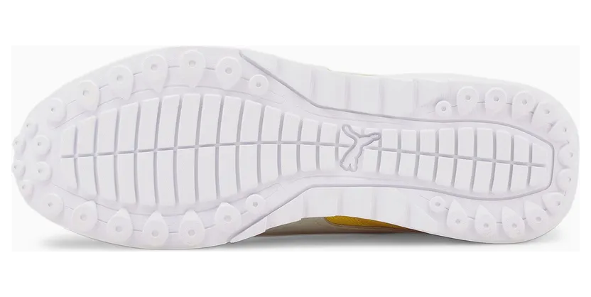 puma-speedfusion 307356-09