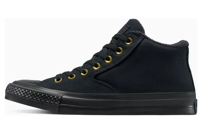 converse-chuck-taylor-all-star A14629C