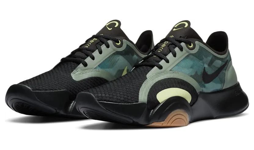 nike-superrep-go CJ0773-032