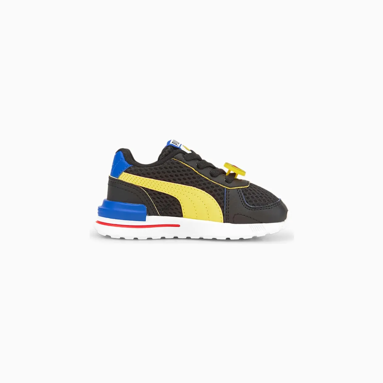 puma-graviton 384493-02