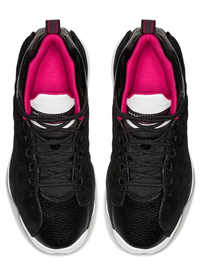 jordan-jumpman-team-2 820276-006