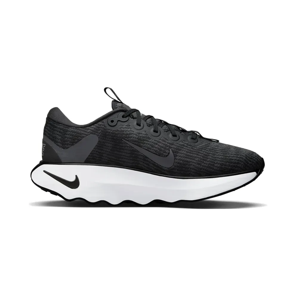 Nike Motiva Black White (DV1237-001)