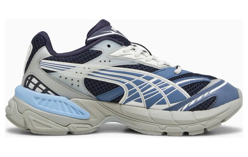 puma-sneaker 389365-06