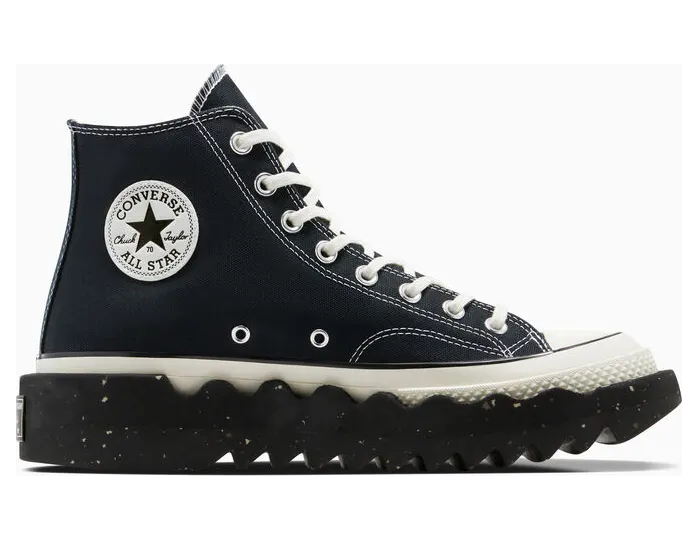 converse-chuck-taylor-all-star A07913C