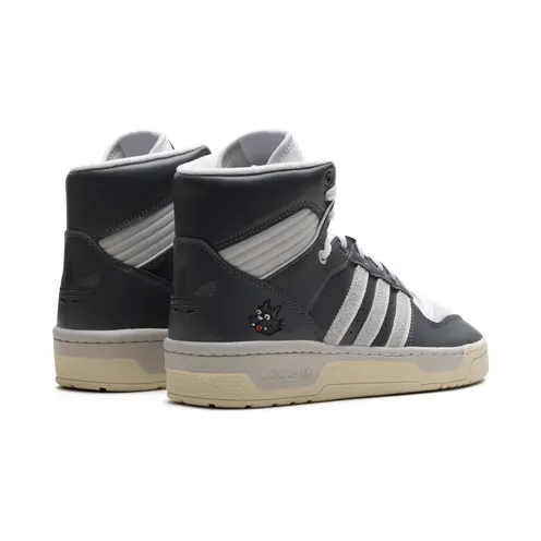 adidas-rivalry IE7565
