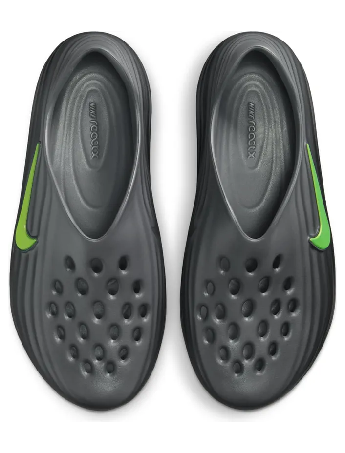 nike-reactx-rejuven8 HV5060-003