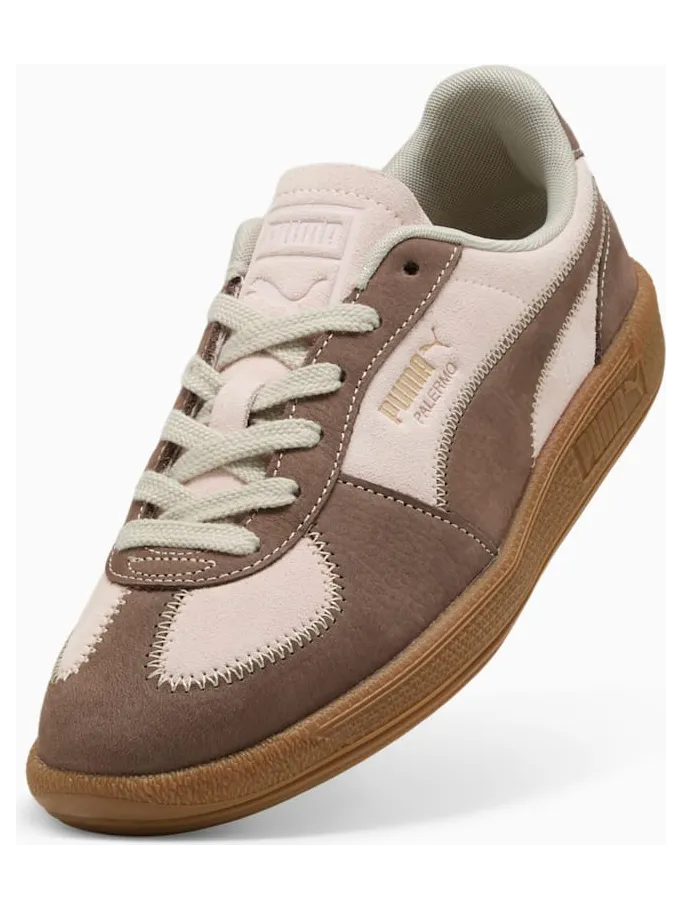 puma-palermo 403349-01
