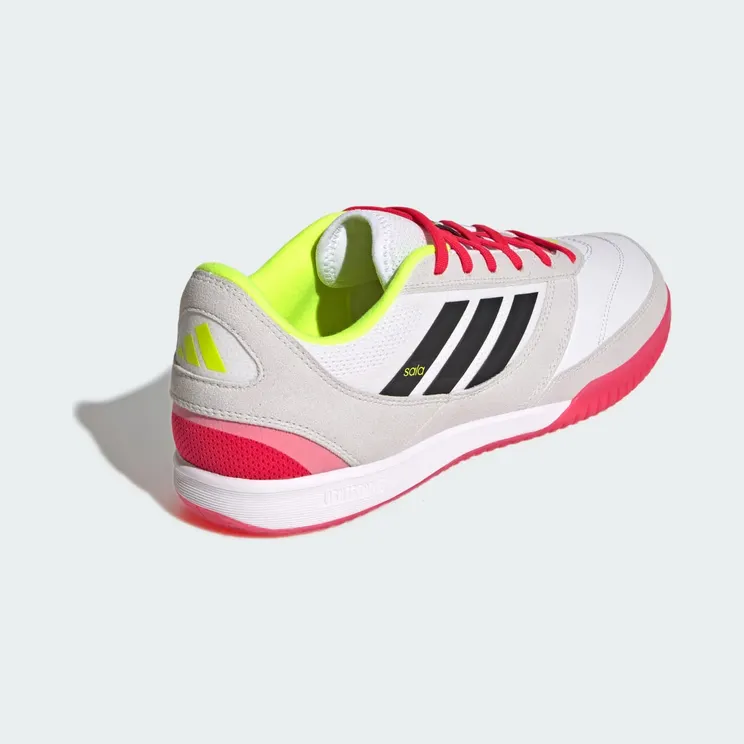 adidas-top-sala IH7684