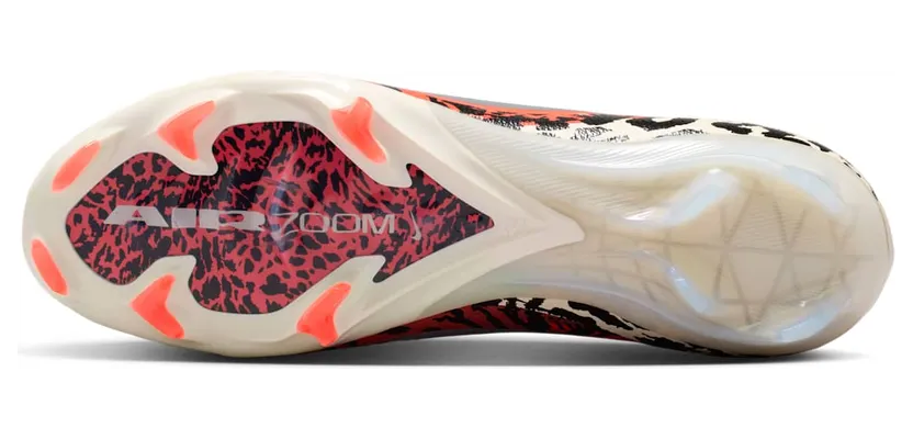 nike-mercurial IO8442-661