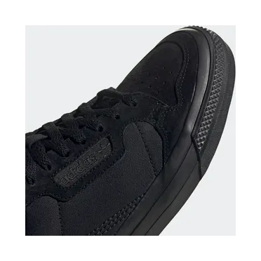adidas-continental-vulc EF3531