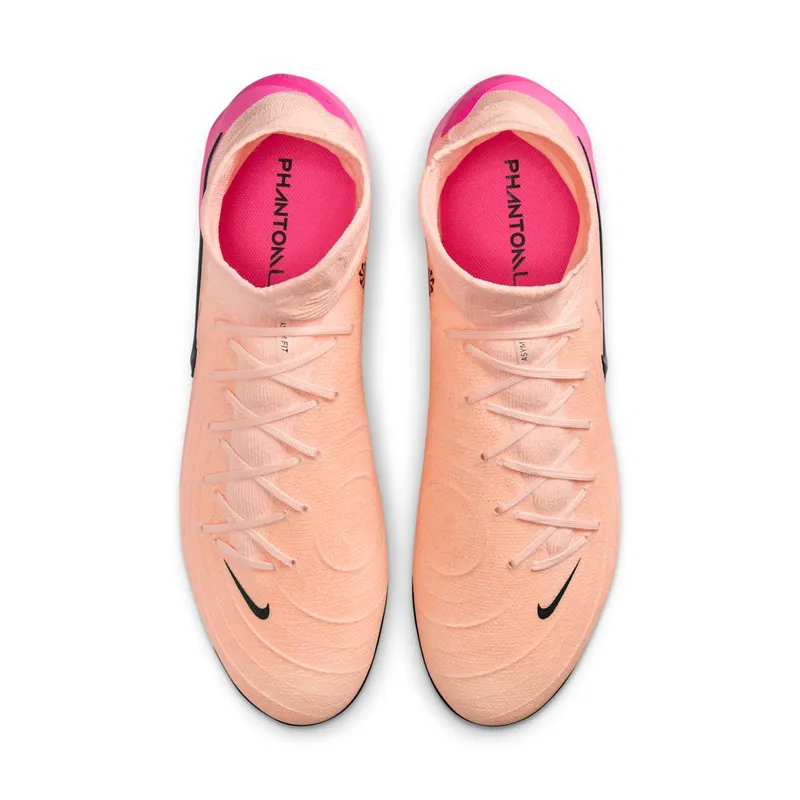 Nike Phantom Luna 2 Pro FG Prism Pack (FJ2575-800)
