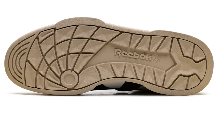reebok-sneaker 100224-473