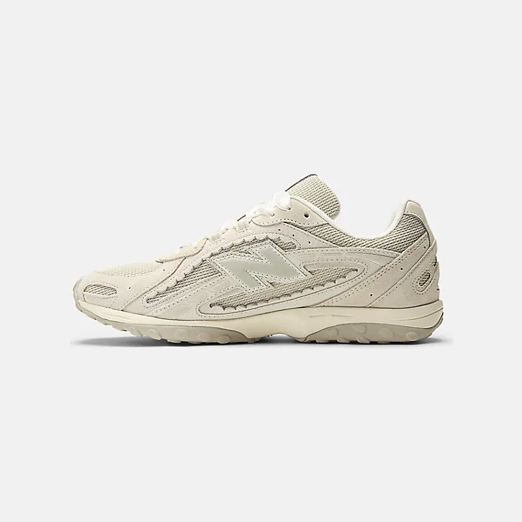 new-balance-204l U204L2SZ