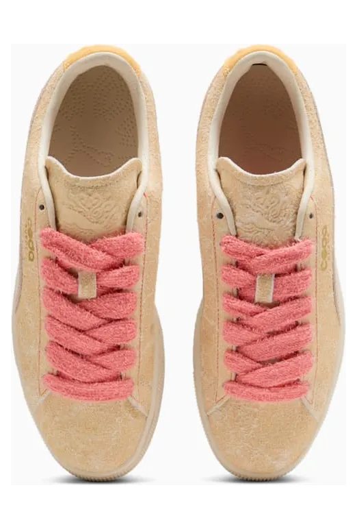 puma-suede 410071-01