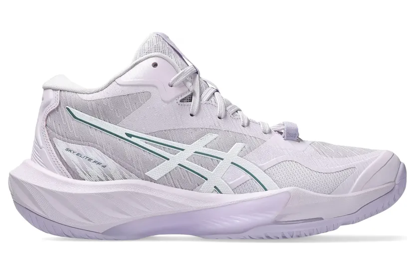 asics-sky-elite 1052A091 - 500