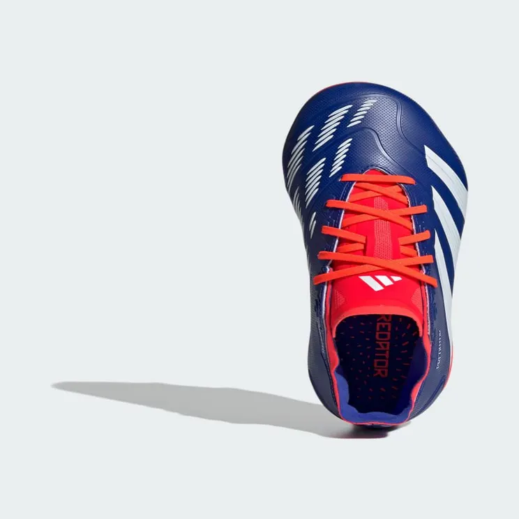 adidas-predator IF6348