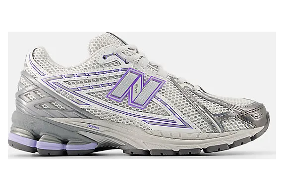 New Balance 1906 U19067XB