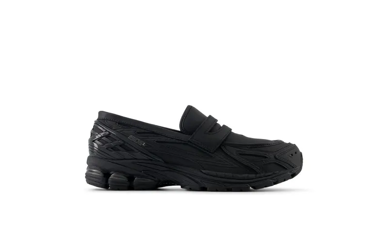 New Balance 1906L “Black” (U1906LBN)