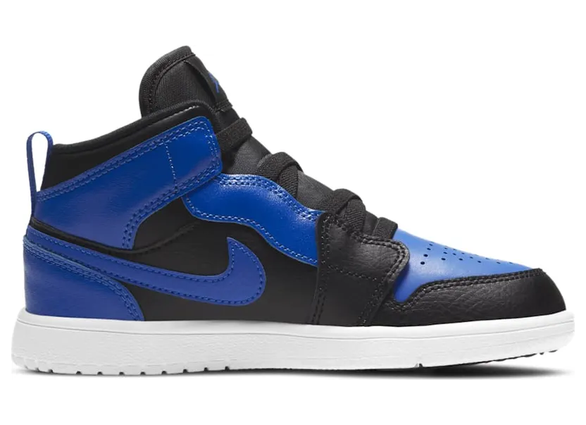 air-jordan-1 AR6351-077