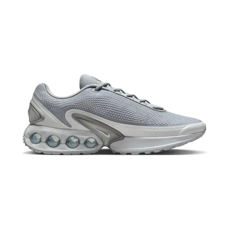 nike-air-max DV3337-007