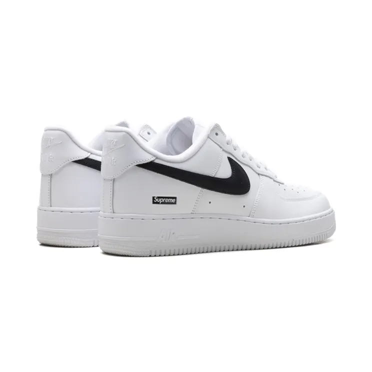 nike-air-force CU9225-102