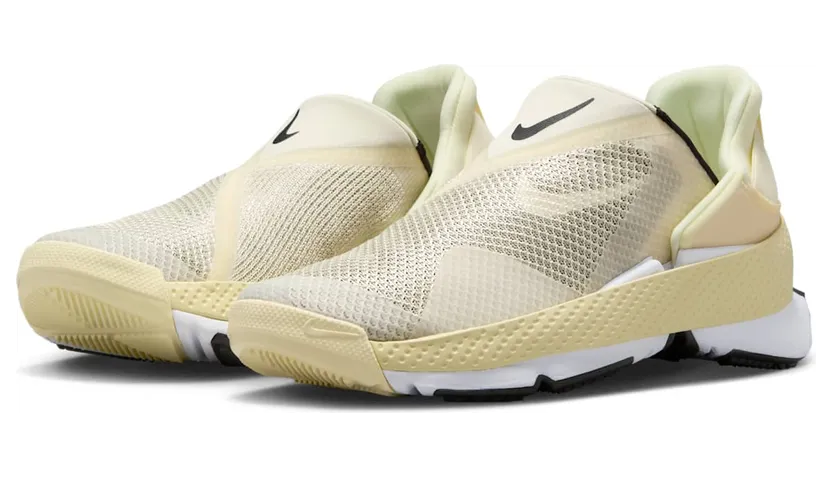 nike-sneaker DR5540-700
