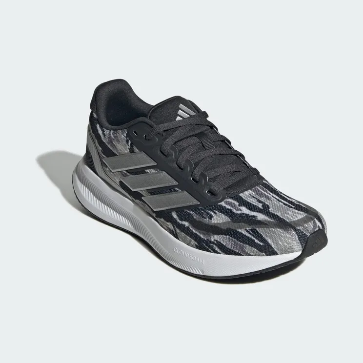 adidas-runfalcon JQ2172