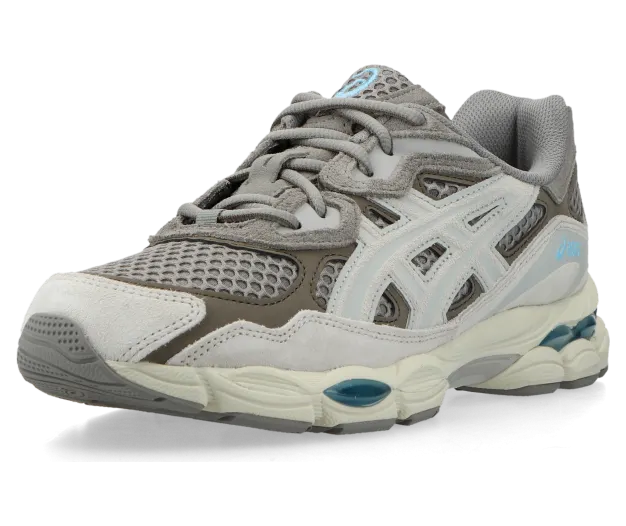 asics-gel-nyc 1203A372-020