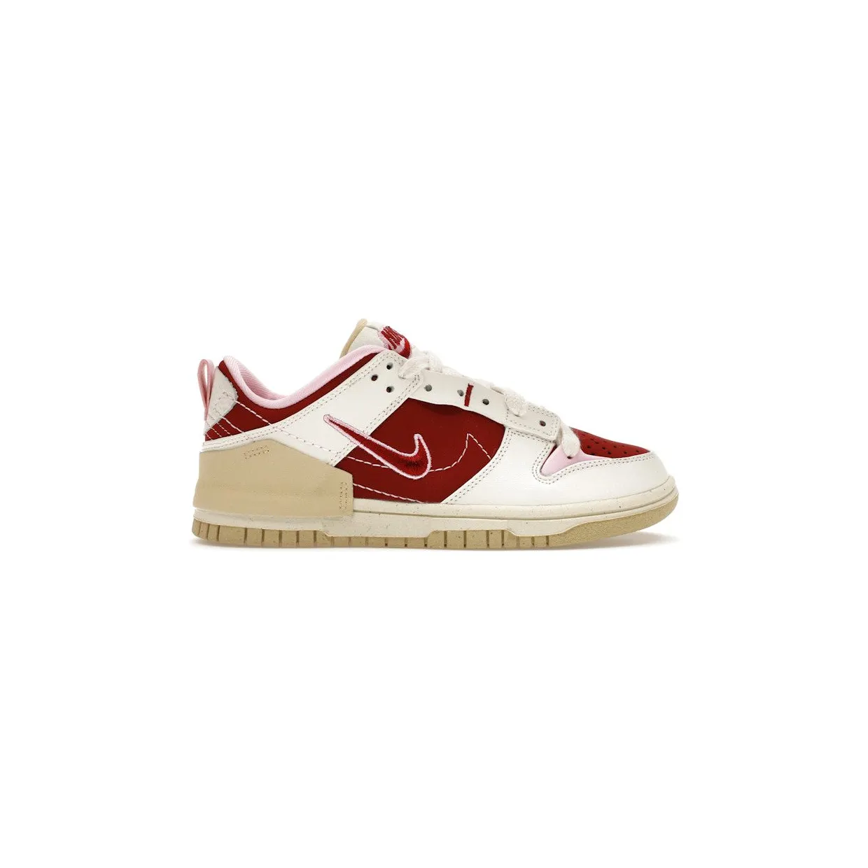nike-dunk FD4617-667