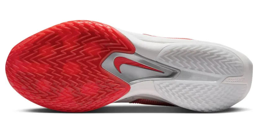 nike-sneaker DV2913-101