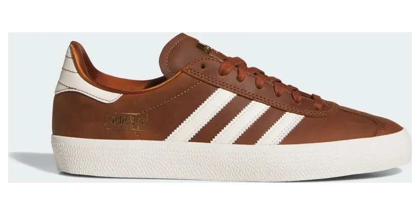 Adidas Gazelle HQ7547