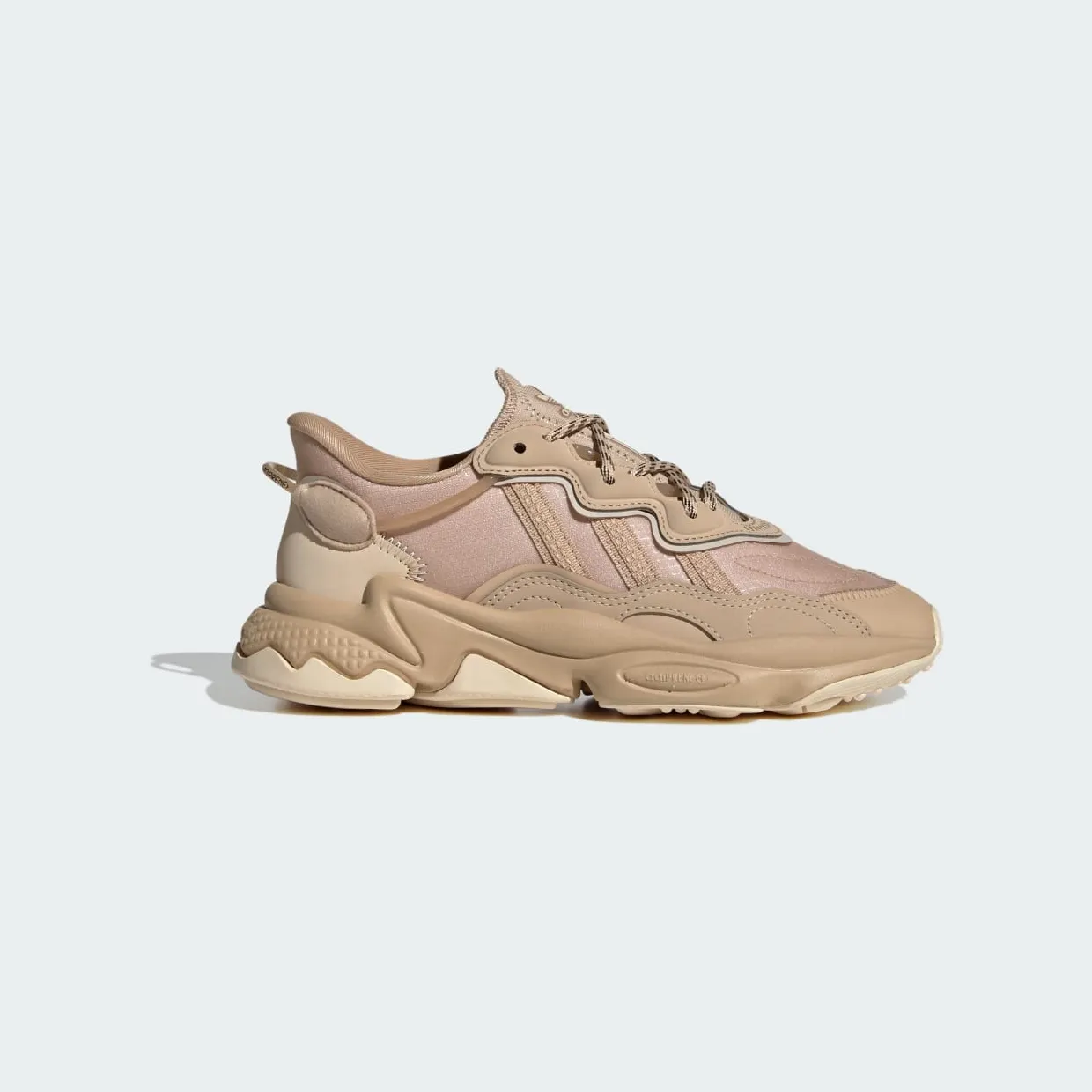 adidas-ozweego IG7418