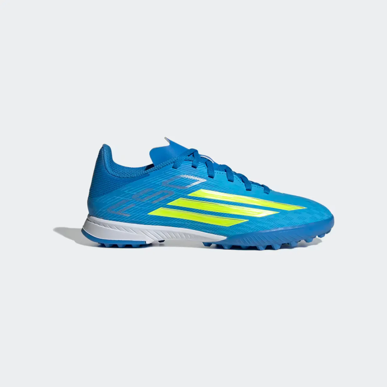 adidas-f50-league JR9017